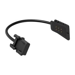 Oventrop Wartungskabel für Regumaq X-45... OVENTROP-1381172 4026755483666 (Abb. 1)