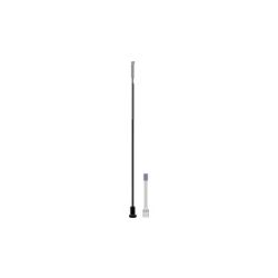 Oventrop Halleffektsensor für Volumenstromsensor als Ersatz für Regumaq X-25/X-45, mi... OVENTROP-1381180 4026755499834 (Abb. 1)