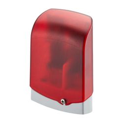 Oventrop Sammelstörmodul für Regumaq X-30/XZ-30/X-80... OVENTROP-1381594 4026755438888 (Abb. 1)