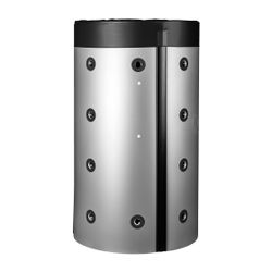 Oventrop Hydrocor HP Typ 800 Pufferspeicher, 6 bar... OVENTROP-1386008 4026755417654 (Abb. 1)