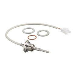 Oventrop Temperatursensor für Regumaq X-30/XZ-30, Trinkwasser warm... OVENTROP-1389050 4026755391282 (Abb. 1)