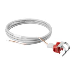 Oventrop Temperatursensor für Regumaq X-30/XZ-30, Trinkwasser kalt... OVENTROP-1389051 4026755391299 (Abb. 1)