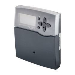 Oventrop Regler Regtronic RQ für Regumaq X-30/XZ-30... OVENTROP-1389099 4026755450088 (Abb. 1)
