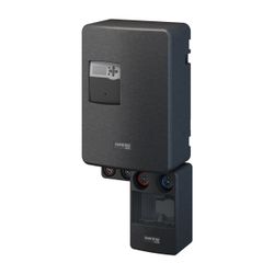 Oventrop Regudis H-M Nahwärmestation DN 20... OVENTROP-1392021 4026755471793 (Abb. 1)
