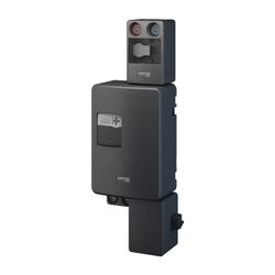 Oventrop Regudis H-MHT Nahwärmestation DN 20... OVENTROP-1393027 4026755507485 (Abb. 1)