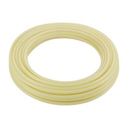 Oventrop PE-Xc Copex Kunststoffrohr Ringbundlänge 600m, 20x2mm... OVENTROP-1400354 4026755303018 (Abb. 1)