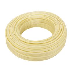 Oventrop PE-Xc Copex Kunststoffrohre Ringbundlänge 50m, 32x3mm... OVENTROP-1400660 4026755366914 (Abb. 1)