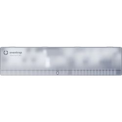 Oventrop Anschlussleiste FloorCon F 200, 8 Raumthermostate, 12 Stellantriebe, 230V, 1... OVENTROP-1400984 4026755482003 (Abb. 1)