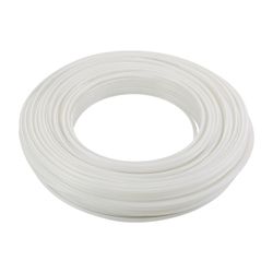Oventrop Kunststoffrohr Copert 12x2,0mm, 200m Ringbund... OVENTROP-1401952 4026755398373 (Abb. 1)