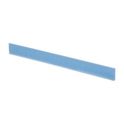Oventrop Dehnungsfugenprofil Höhe 120mm, Stärke 10mm, Länge 1,20m... OVENTROP-1402091 4026755279085 (Abb. 1)