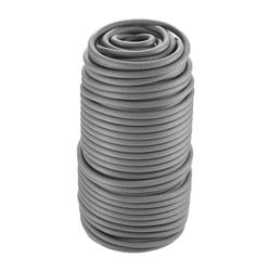 Oventrop Rundprofil aus PE-Schaum 20mm, 150m... OVENTROP-1402092 4026755286953 (Abb. 1)