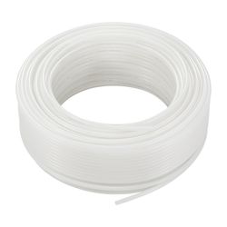 Oventrop PE-RT Copert Klett-Kunststoffrohr Ringbundlänge 640m, 16x2,0mm... OVENTROP-1402163 4026755468366 (Abb. 1)