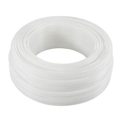 Oventrop Kunstoffrohr Coper 20x2mm, 240m Ringbund... OVENTROP-1402352 4026755380163 (Abb. 1)