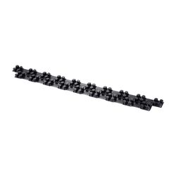 Oventrop Verbindungselement für Noppenplatte 14,16,17mm... OVENTROP-1402393 4026755446692 (Abb. 1)