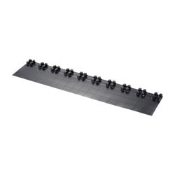Oventrop Türdurchgangselement für Noppenplatte 14,16,17mm... OVENTROP-1402394 4026755446708 (Abb. 1)