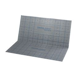 Oventrop Ausgleichselement NP-30-2 für Cofloor System... OVENTROP-1402490 4026755418187 (Abb. 1)