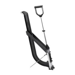Oventrop Tackerwerkzeug für Cofloor Flächenheizung... OVENTROP-1402596 4026755443288 (Abb. 1)