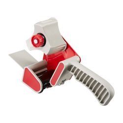 Oventrop Handabroller für Klebeband 50mm Breite... OVENTROP-1402598 4026755306590 (Abb. 1)