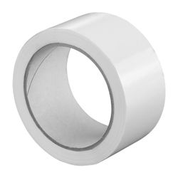 Oventrop Klebeband Rolle 50mm x 66m... OVENTROP-1402599 4026755306606 (Abb. 1)