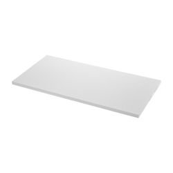 Oventrop Füll- und Verteilerelement 1000x500x25mm aus EPS... OVENTROP-1402857 4026755306651 (Abb. 1)