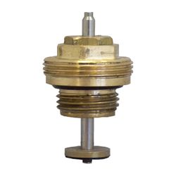 Oventrop Ventileinsatz für Multidis S Edelstahlverteiler... OVENTROP-1404091 4026755395327 (Abb. 1)