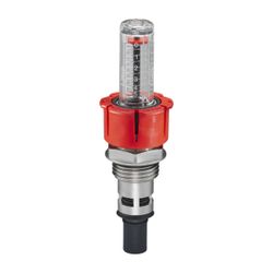 Oventrop Mess- und Reguliereinsatz für Heizkreisverteiler 0-5 l/min... OVENTROP-1408038 4026755483567 (Abb. 1)