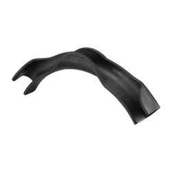 Oventrop Rohrführungsbogen, Kunststoff für Copex Rohre 26mm... OVENTROP-1409087 4026755431766 (Abb. 1)