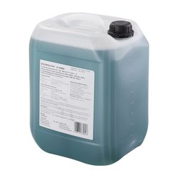 Oventrop Estrichzusatzmitte Estrolit 10l Kanister... OVENTROP-1409095 4026755385847 (Abb. 1)