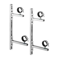 Oventrop Konsolen für Industrieverteiler Multidis SF... OVENTROP-1414490 4026755371789 (Abb. 1)