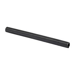 Oventrop Schutzrohr aus LDPE, 300mm geschlitzt... OVENTROP-1501184 4026755135077 (Abb. 1)