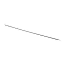 Oventrop Biegefeder für Copip Länge 600mm, für 16x2,25mm... OVENTROP-1509562 4026755136005 (Abb. 1)
