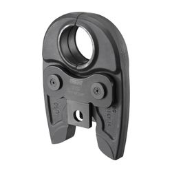 Oventrop Cofit P Presszange für Rohr 50x4,5mm... OVENTROP-1519445 4026755277432 (Abb. 1)