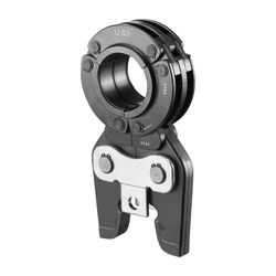 Oventrop Press-Vorrichtung für Rohr 63mm... OVENTROP-1519446 4026755278736 (Abb. 1)