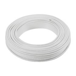 Oventrop Copipe HSC Mehrschichtverbundrohr 16x2mm, 100m... OVENTROP-1541610 4026755477436 (Abb. 1)