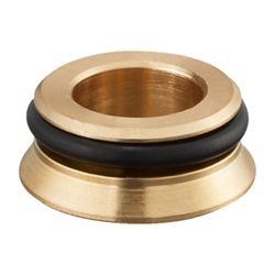 Oventrop Flachdichtendes Einlegeteil für Regusol DN 25... OVENTROP-1659990 4026755281019 (Abb. 1)