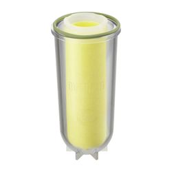 Oventrop Umrüstsatz für Magnum Filtertasse, Einsatz und O-Ring... OVENTROP-2120891 4026755151572 (Abb. 1)