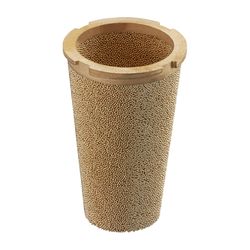 Oventrop Reserveeinsatz Sinterbronze Sika 0 50-100um... OVENTROP-2126051 4026755152241 (Abb. 1)