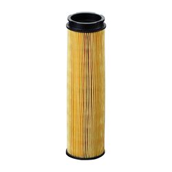 Oventrop Filtereinsatz Opticlean lang MC-18, 5 - 20um... OVENTROP-2126474 4026755371437 (Abb. 1)