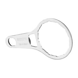 Oventrop Mehrzweckschlüssel für Heizölfilter... OVENTROP-2126691 4026755551426 (Abb. 1)
