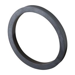 Oventrop O-Ring für Oilpur Heizölfilter und Toc-Duo-3 Filter-Entlüfter-Kombinationen... OVENTROP-2129200 4026755152715 (Abb. 1)