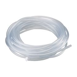 Oventrop Entlüftungsschlauch, 10m mit Schlauchtülle für Toc-Uno-A und Toc-Duo-A... OVENTROP-2142990 4026755298536 (Abb. 1)