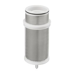 Oventrop Filtereinsatz für Hauswasserstation DN 20 - DN 32 100um... OVENTROP-4204591 4026755328721 (Abb. 1)