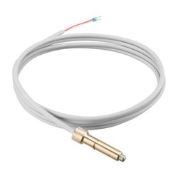 Oventrop Fühlerelement PT 1000 für Therm. Regelventile Aquastrom T plus... OVENTROP-4205592 4026755306071 (Abb. 1)