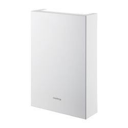 Oventrop Aufputzhaube für für Spülstation Regudrain... OVENTROP-4207091 4026755418057 (Abb. 1)