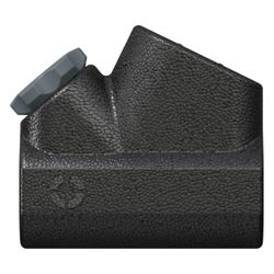 Oventrop Thermisches Kaltwasser-Zirkulationsventil Aquastrom K, DN 15, Rp 1/2", 12-24... OVENTROP-4208004 4026755495690 (Abb. 1)