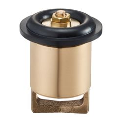 Oventrop Regeleinsatz für Verschneidearmatur DN 50 mit Membran und Feder... OVENTROP-6109152 4026755159325 (Abb. 1)