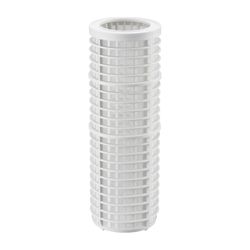 Oventrop Filtereinsatz 95-140um DIN-DVGW geprüft, für Wasserfilter... OVENTROP-6125101 4026755159684 (Abb. 1)
