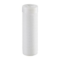 Oventrop Filtereinsatz 800-1000um für Wasserfilter... OVENTROP-6125163 4026755159707 (Abb. 1)