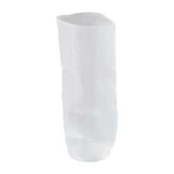 Oventrop Filterstrumpf 250-280um für Wasserfilter... OVENTROP-6125361 4026755159738 (Abb. 1)