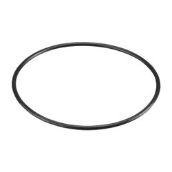 Oventrop O-Ring für Filtertasse Compact R und R, Artikelnummern 62005 und 62036... OVENTROP-6200595 4026755159929 (Abb. 1)